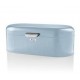 Shop quality Swan Retro Bread Bin, Blue( Generous storage) in Kenya from vituzote.com Shop in-store or online and get countrywide delivery!