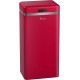 Shop quality Swan Retro Square Automatic Sensor Bin with Infrared Technology, 45 Litre, Red in Kenya from vituzote.com Shop in-store or online and get countrywide delivery!