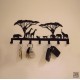 Shop quality Zuri Savanna Design Wall Hanging Key Holder Rack, Made in Kenya in Kenya from vituzote.com Shop in-store or online and get countrywide delivery!