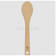 Shop quality Natural Elements Recycled Wood Basting Spoon in Kenya from vituzote.com Shop in-store or online and get countrywide delivery!