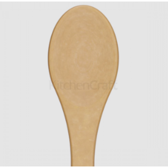 Shop quality Natural Elements Recycled Wood Basting Spoon in Kenya from vituzote.com Shop in-store or online and get countrywide delivery!