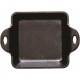 Shop quality Lodge Heat Enhanced and Seasoned Cast Iron Mini Server, Square in Kenya from vituzote.com Shop in-store or online and get countrywide delivery!