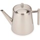 La Cafetière Teapot and Infuser, Stainless Steel, 1.5 Litre, LCTP1500 Shop quality La Cafetière Teapot and Infuser, Stainless Steel, 1.5 Litre in Kenya from vituzote.com Shop in-store or online and get countrywide delivery!