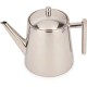 Shop quality La Cafetière Teapot and Infuser, Stainless Steel, 1.5 Litre in Kenya from vituzote.com Shop in-store or online and get countrywide delivery!