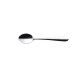 Shop quality Neville Genware Florence 18/0 Stainless Steel Tea Spoon - Sold per piece in Kenya from vituzote.com Shop in-store or online and get countrywide delivery!