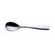 Shop quality Neville Genware Parish Square 18/0 Stainless Steel Tea Spoon - Sold per piece in Kenya from vituzote.com Shop in-store or online and get countrywide delivery!