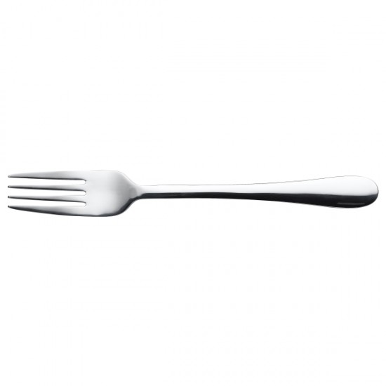 Shop quality Neville Genware 18/0 Stainless Steel Florence Table Fork - Sold per piece in Kenya from vituzote.com Shop in-store or online and get countrywide delivery!