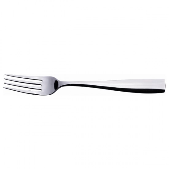 Shop quality Neville Genware Parish Highly Polished 18/0 Stainless Square Table Fork - Sold per piece in Kenya from vituzote.com Shop in-store or online and get countrywide delivery!