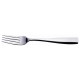 Shop quality Neville Genware Parish Highly Polished 18/0 Stainless Square Table Fork - Sold per piece in Kenya from vituzote.com Shop in-store or online and get countrywide delivery!