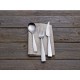 Shop quality Neville Genware Parish Highly Polished 18/0 Stainless Square Table Fork - Sold per piece in Kenya from vituzote.com Shop in-store or online and get countrywide delivery!