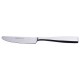 Shop quality Neville Genware Parish Square Highly Polished 18/0 Stainless Steel Table Knife - Sold per piece in Kenya from vituzote.com Shop in-store or online and get countrywide delivery!