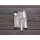 Shop quality Neville Genware Parish Square Highly Polished 18/0 Stainless Steel Table Spoon - Sold per piece in Kenya from vituzote.com Shop in-store or online and get countrywide delivery!