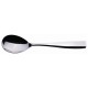 Shop quality Neville Genware Parish Square Highly Polished 18/0 Stainless Steel Table Spoon - Sold per piece in Kenya from vituzote.com Shop in-store or online and get countrywide delivery!