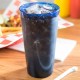 Shop quality Neville Genware Plastic Tumbler 280ML, Blue in Kenya from vituzote.com Shop in-store or online and get countrywide delivery!