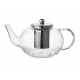 Shop quality La Cafetière Glass Teapot and Stainless Steel Infuser, 1.5 Liters in Kenya from vituzote.com Shop in-store or online and get countrywide delivery!