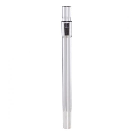 Shop quality Swan Replacement Tube for SC15812N Cyclonic Pet Bagless Cylinder Vacuum in Kenya from vituzote.com Shop in-store or online and get countrywide delivery!
