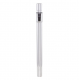 Shop quality Swan Replacement Tube for SC15812N Cyclonic Pet Bagless Cylinder Vacuum in Kenya from vituzote.com Shop in-store or online and get countrywide delivery!