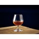 Shop quality Neville Genware Sylvia Brandy Glass, 400ml in Kenya from vituzote.com Shop in-store or online and get countrywide delivery!