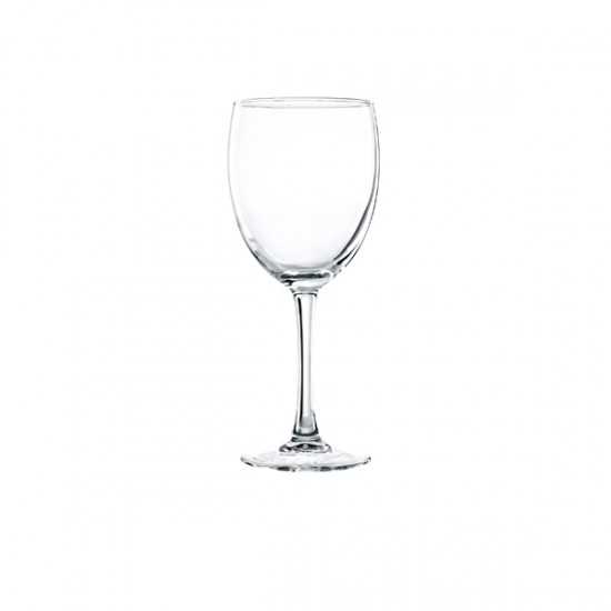Shop quality Neville Genware FT Merlot Wine Glass, 420ml in Kenya from vituzote.com Shop in-store or online and get countrywide delivery!