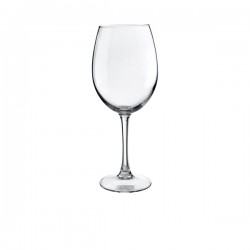 Neville Genware Pinot Wine Glass, 580ml