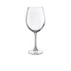 Shop quality Neville Genware Pinot Wine Glass, 580ml in Kenya from vituzote.com Shop in-store or online and get countrywide delivery!