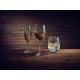 Shop quality Neville Genware Pinot Wine Glass, 580ml in Kenya from vituzote.com Shop in-store or online and get countrywide delivery!