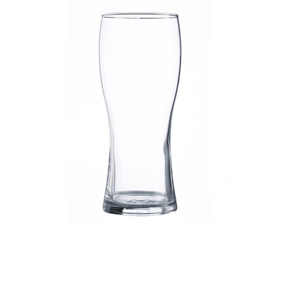 Shop quality Neville Genware Helles Beer Glass, 650ml in Kenya from vituzote.com Shop in-store or online and get countrywide delivery!