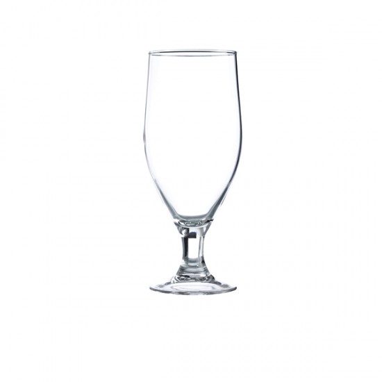 Shop quality Neville Genware Dunkel Stemmed Beer Glass, 380ml in Kenya from vituzote.com Shop in-store or online and get countrywide delivery!