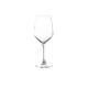 Shop quality Neville Genware FT Platine Wine Glass, 310ml in Kenya from vituzote.com Shop in-store or online and get countrywide delivery!