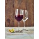 Shop quality Neville Genware FT Platine Wine Glass, 310ml in Kenya from vituzote.com Shop in-store or online and get countrywide delivery!
