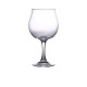 Shop quality Neville Genware Rome Gin Cocktail Glass, 650ml in Kenya from vituzote.com Shop in-store or online and get countrywide delivery!