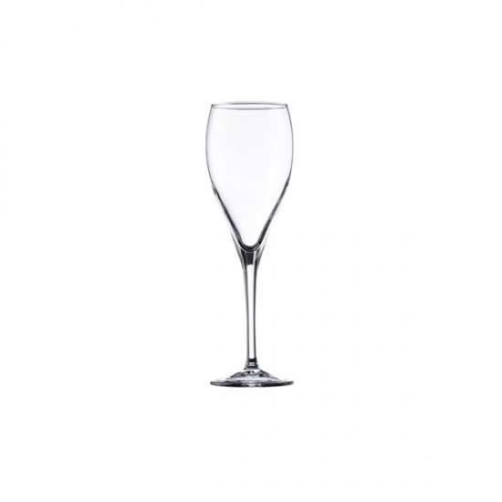 Shop quality Neville Genware Subirats Champagne Flute, 170ml in Kenya from vituzote.com Shop in-store or online and get countrywide delivery!
