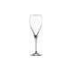 Shop quality Neville Genware Subirats Champagne Flute, 170ml in Kenya from vituzote.com Shop in-store or online and get countrywide delivery!