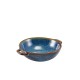 Shop quality Neville Genware Terra Porcelain Aqua Blue Balti Dish, 15cm in Kenya from vituzote.com Shop in-store or online and get countrywide delivery!