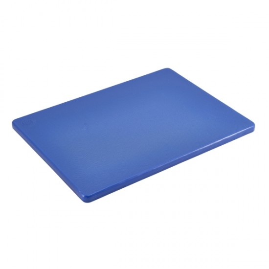 Shop quality Neville GenWare Blue Low Density Chopping Board in Kenya from vituzote.com Shop in-store or online and get countrywide delivery!