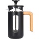 Shop quality La Cafetière Pisa Cafetiere, 3-Cup, Black, 350 ml in Kenya from vituzote.com Shop in-store or online and get countrywide delivery!