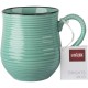 La Cafetière Mysa Ceramic Brights Mug, Aqua - 400ml, LCBRMUGAQU Shop quality La Cafetière Mysa Ceramic Brights Mug, Aqua - 400ml in Kenya from vituzote.com Shop in-store or online and get countrywide delivery!