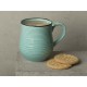 La Cafetière Mysa Ceramic Brights Mug, Aqua - 400ml, LCBRMUGAQU Shop quality La Cafetière Mysa Ceramic Brights Mug, Aqua - 400ml in Kenya from vituzote.com Shop in-store or online and get countrywide delivery!