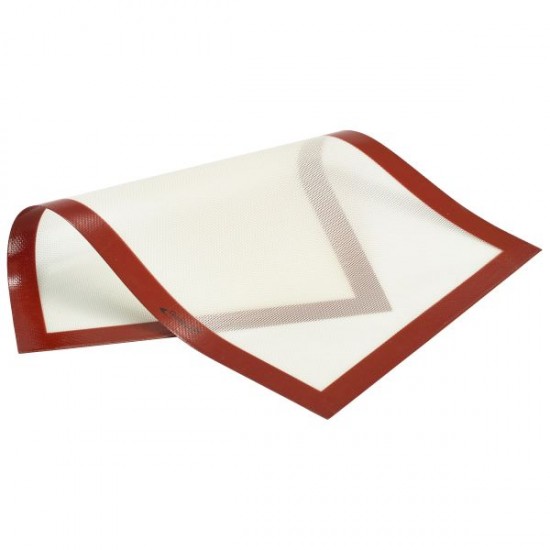 Neville Genware Non-Stick Baking Mat - Size 52 x 31.5cm, BMATGN Shop quality Neville Genware Non-Stick Baking Mat - Size 52 x 31.5cm in Kenya from vituzote.com Shop in-store or online and get countrywide delivery!