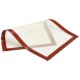 Neville Genware Non-Stick Baking Mat - Size 52 x 31.5cm, BMATGN Shop quality Neville Genware Non-Stick Baking Mat - Size 52 x 31.5cm in Kenya from vituzote.com Shop in-store or online and get countrywide delivery!