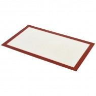 Neville Genware Non-Stick Baking Mat -  Size 52 x 31.5cm