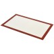 Neville Genware Non-Stick Baking Mat - Size 52 x 31.5cm, BMATGN Shop quality Neville Genware Non-Stick Baking Mat - Size 52 x 31.5cm in Kenya from vituzote.com Shop in-store or online and get countrywide delivery!