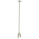 Shop quality Neville Genware Classic Bar Spoon, 27cm in Kenya from vituzote.com Shop in-store or online and get countrywide delivery!