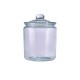 Neville Genware Glass Biscotti Jar 3.7 Litres, BSJ-40 Shop quality Neville Genware Glass Biscotti Jar 3.7 Litres in Kenya from vituzote.com Shop in-store or online and get countrywide delivery!