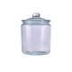 Shop quality Neville Genware Glass Biscotti Jar 3.7 Litres in Kenya from vituzote.com Shop in-store or online and get countrywide delivery!