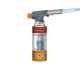 Shop quality Neville Genware Professional Blow Torch Head ( canister sold seperately) in Kenya from vituzote.com Shop in-store or online and get countrywide delivery!