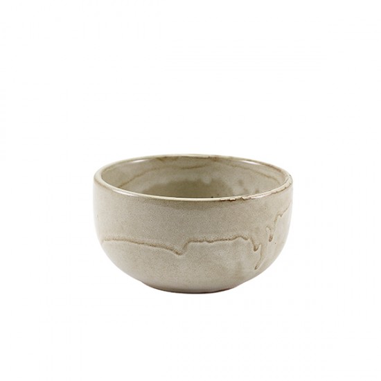 Shop quality Neville Genware Terra Porcelain Grey Round Bowl, 11.5cm in Kenya from vituzote.com Shop in-store or online and get countrywide delivery!