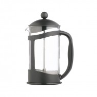 La Cafetière Plastic Cafetiere, 8-Cup, 1 Litre