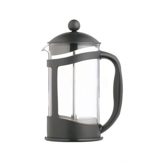 Shop quality La Cafetière Plastic Cafetiere, 8-Cup, 1 Litre in Kenya from vituzote.com Shop in-store or online and get countrywide delivery!