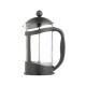 Shop quality La Cafetière Plastic Cafetiere, 8-Cup, 1 Litre in Kenya from vituzote.com Shop in-store or online and get countrywide delivery!